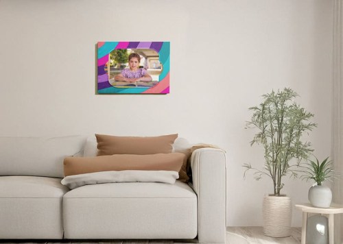 δωματιοκαμβας6 copy1